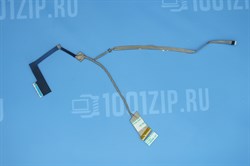 Шлейф матрицы Dell E5530,  DC02C002H00 SC00474 - фото 8675
