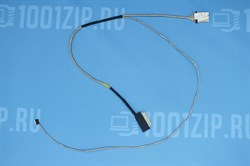 Шлейф матрицы Dell Inspiron 15-5545,  DC02001X000 SC00497 - фото 8732