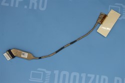Шлейф матрицы Dell 1647, 3400,  50.4ES01.101 SC00420 - фото 8776