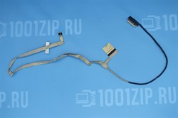 Шлейф матрицы Dell Inspiron 5447, 5448, DC02001X500, 40pin SC00506 - фото 8780