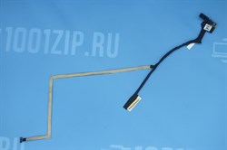 Шлейф матрицы HP 13-1000,  DC02001FK10 SC00665 - фото 8783