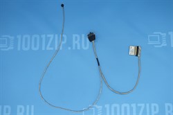 Шлейф матрицы HP 15-b, 15-b000,  DD0U36LC010 SC00673 - фото 8791
