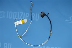 Шлейф матрицы HP dv7-6000, dv7-6b00, dv7-6c00,  50.4RN10.012 SC00792 - фото 8903