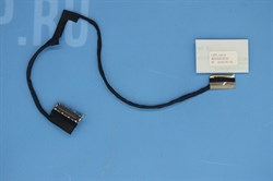 Шлейф матрицы Lenovo Y700, Y700-15ISK, DC02001X510, 30pin, тач версия SC01086 - фото 9113