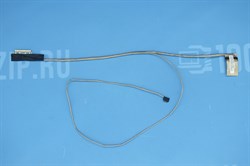 Шлейф матрицы Lenovo B40-30, B40-45, B40-70, DC02001XM00, для дискретной видеокарты SC00889 - фото 9134