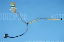 Шлейф матрицы Samsung NP300E5C, NP300E5Z, NP305E5A, BA39-01228A SC01178 - фото 9203
