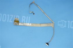 Шлейф матрицы Samsung R423, R428, R465, BA39-00937A SC01214 - фото 9224