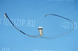 Шлейф матрицы Toshiba C855, L855, S855,  6017B0361601 SC01325 - фото 9274