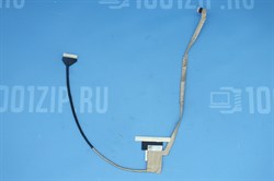 Шлейф матрицы Toshiba C50-B, C50D-B, C50T-B,  DC02001YG00 SC01314 - фото 9307