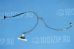 Шлейф матрицы Packard Bell LJ61, LJ65, LJ67,  DC02000PY10 SC01151 - фото 9334