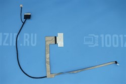 Шлейф матрицы Packard Bell TJ61, TJ62, TJ63,  50.4BU01.001 SC01155 - фото 9337