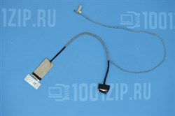 Шлейф матрицы Asus K455LD, X455, A455, 14005-01400400, 40pin SC01419 - фото 9344