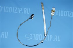 Шлейф матрицы для ноутбука Dell Latitude E6530, DC02001TN00 5725 - фото 9509