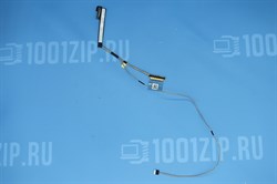 Шлейф матрицы для Dell 3330, E3330, L3330, 50.4LA01.011 5754 - фото 9608