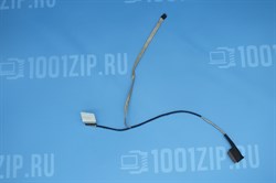 Шлейф матрицы для HP ProBook 440 G3, 445 G3, 745 G3, 840 G3, DD0X62LC001 5786 - фото 9712