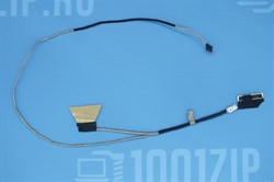 Шлейф матрицы для HP EliteBook 745 G3, 840 G3, 6017B0584801 5795 - фото 9741