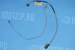 Шлейф матрицы для Lenovo Flex 4-1480, Flex4 1435, 1470, DC02002D000 5814 - фото 9804