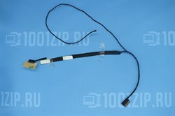 Шлейф матрицы для lenovo Z70-80 Z70-70 Z70-30 Z70-45, DC02001MO10, 30pin 5825 - фото 9839