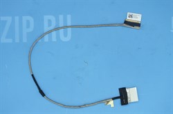 Шлейф матрицы для Toshiba L40D, L40D-A, C40-B, 1422-01RC000, 40pin 5861 - фото 9954
