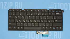 Клавиатура для Dell Vostro 5470, 5480, 5439, 5460, V546 5902