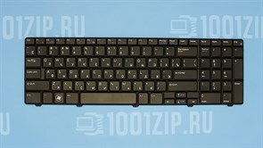 Клавиатура для Dell Vostro V3700, 3700 5905
