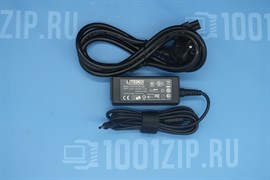 Зарядка для планшета Acer A100, A500 12V 1.5A 18W (3.0x1.1мм) 5957