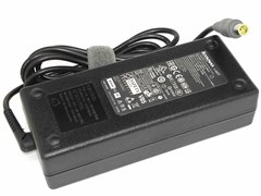 Оригинальная зарядка для ноутбука Lenovo 20V 8.5A (170W), 7.9x5.5мм с иглой PA0088