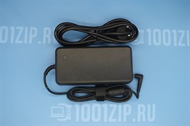Оригинальная зарядка для ноутбука Sony 19,5V 7,7A (150W) 6x4,4мм с иглой PA0110