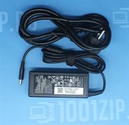 Оригинальная зарядка для ноутбука Dell 19.5V 3.34A (60W) 4.5x3.0мм с иглой 5967
