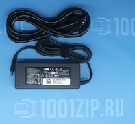 Оригинальная зарядка для ноутбука Dell 19.5V 4.62A (90W) 4.5x3.0мм с иглой 5969