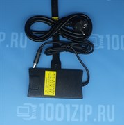 Зарядка для ноутбука Dell 19,5V 3,34A (65W) 7,4x5мм с иглой,  PA-2E Slim 5970