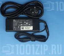 Оригинальная зарядка для ноутбука Dell 19,5V 4,62A (90W) 7,4x5мм с иглой, 5971