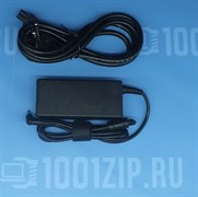Зарядка для ноутбука Dell 19,5V 3,34A (65W)  4.0x1.7мм 5975