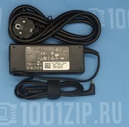 Зарядка для ноутбука Dell 19,5V 4,62A (90W) 4.0x1.7мм 5976