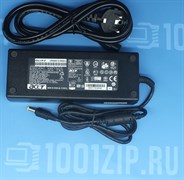 Зарядка для ноутбука Acer 19V 7,1A (135W) 5,5x1,7мм 5977