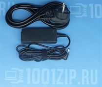 Зарядка для ноутбука HP 19V 2,05A (40W) 4,0x1,7мм 5978