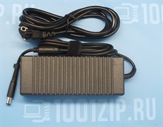 Зарядка для ноутбука HP 19,5V 7,1A (135W) 7,4x5,0мм c иглой 5979
