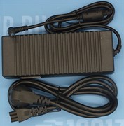 Зарядка для ноутбука HP 18.5V 6.5A (120W) 5.5х2.5mm 5981