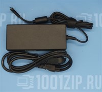 Зарядка для ноутбука HP 19,5V 6,15A (120W) 4,5x3,0мм с иглой 5982