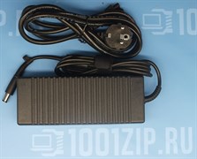 Зарядка для ноутбука HP 19,5V 6,15A (120W) 7,4x5,0мм с иглой 5983
