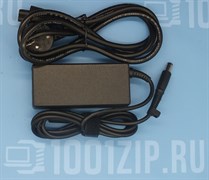 Зарядка для ноутбука HP 19.5V 3.33A (65W) 7.4x5.0мм с иглой 5985