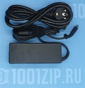 Зарядка для ноутбука HP 19.5V 4.62A (90W) 7.4x5.0мм с иглой 5986