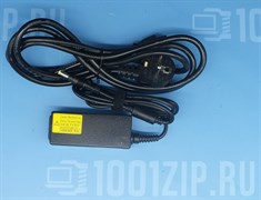Зарядка для ноутбука SONY 10.5V 4.3A (45W) 4.8x1.7mm 5987