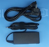 Зарядка для ноутбука Samsung 19V 3.16A (60W) 3.0x1.1 5989