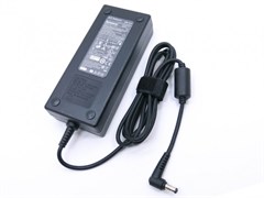 Зарядка для ноутбука Lenovo 19.5V 6.15A (120W)  5.5x2.5мм 5994