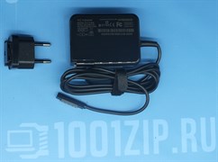 Зарядка для Microsoft Surface Pro 2 12V 3.6A  45W 5997