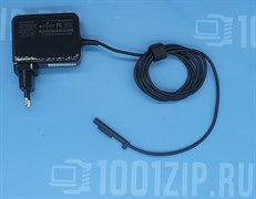 Зарядка для Microsoft Surface Pro 4 15v 4a (60W) 5998