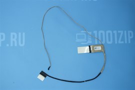 Шлейф матрицы Asus GL752J, GL752JW, 1422-02770AS 6000