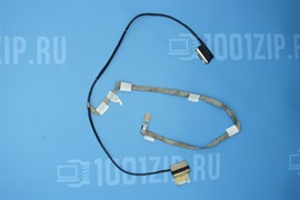 Шлейф матрицы для Dell Inspiron 7557, 7559, DDAM9BLC101, 01FMX4, 40pin 6001