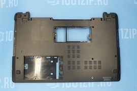 Нижний корпус (поддон) для Asus K53U K53T K53B X53T COVD-ASK53U